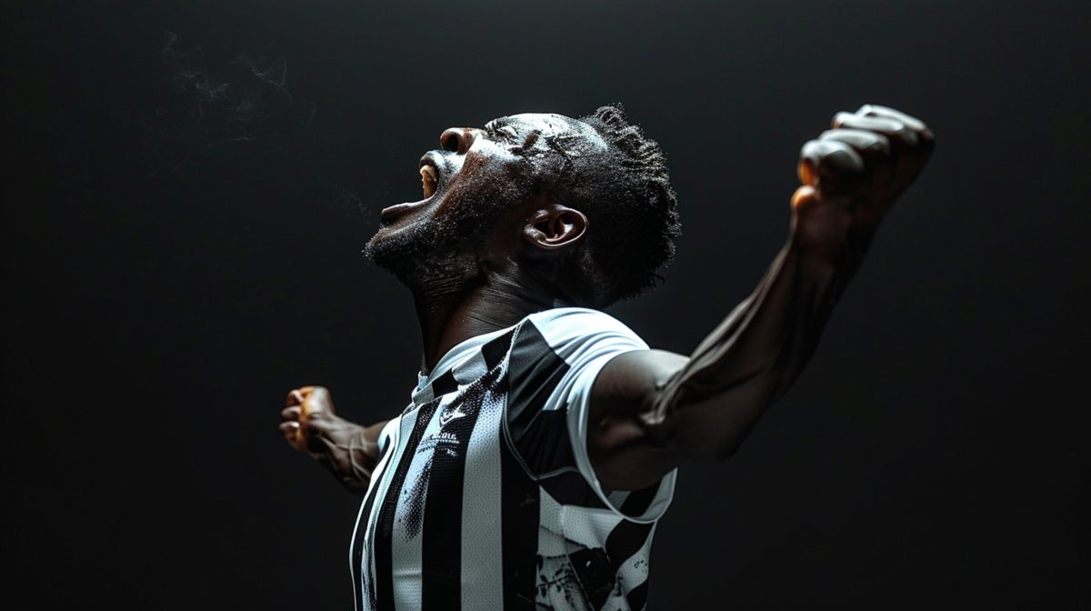 african-man-with-winning-exprationns